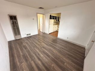 1201 Iron Ave SW APT 22, Albuquerque, NM 87102