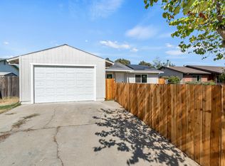 1539 Karen Way, West Linda, CA 95961