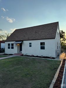 137 Myrtle St, Bakersfield, CA, 93304