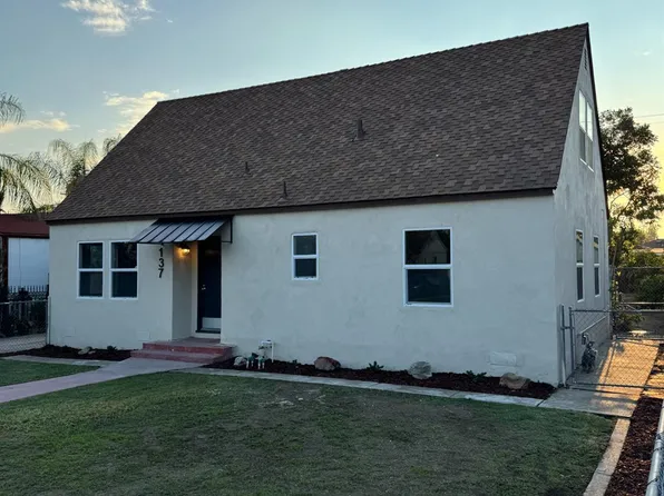 137 Myrtle St, Bakersfield, CA 93304