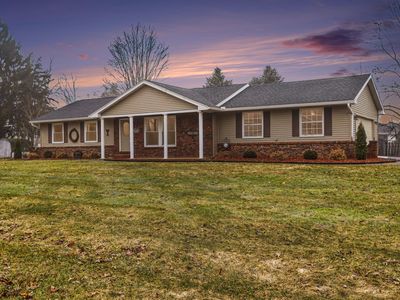 56846 Feather Ct, Three Rivers, MI, 49093