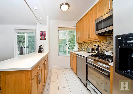 Sold by Halstead Real Estate | media 5