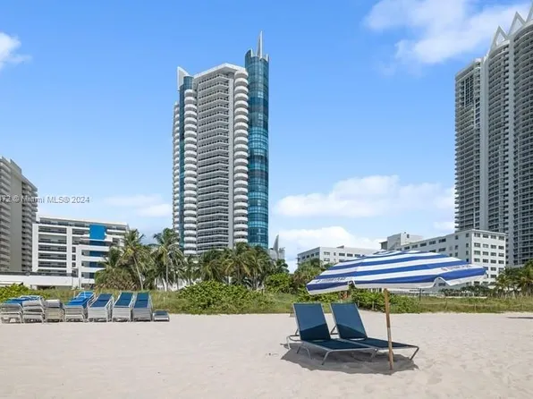 6301 Collins Ave APT 2907, Miami Beach, FL 33141