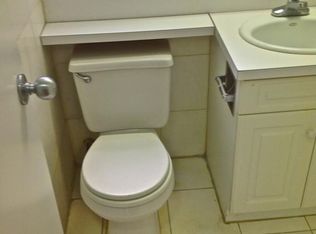 141 E 46th St, Brooklyn, NY 11203