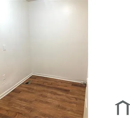 1806 Wilkens Ave — Photo 6