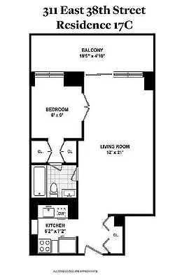 Sold by R New York | media 15