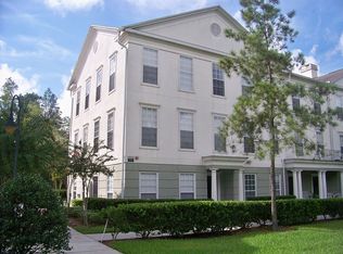 263 Goldenrain Dr, Celebration, FL 34747