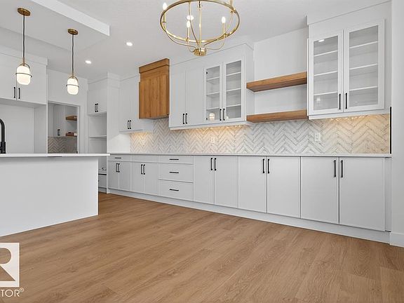 4th image of 5 Rosa Cres