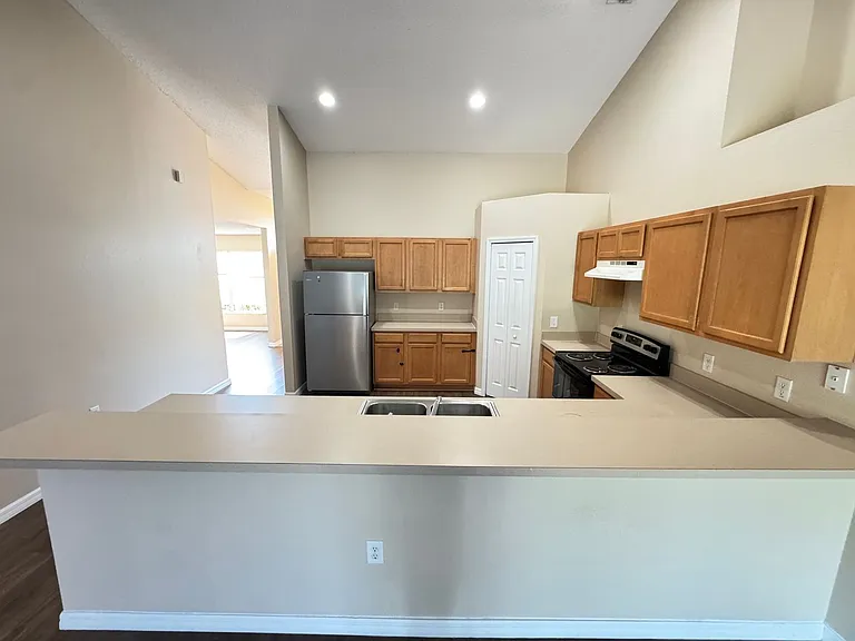 321 Drum Ln — Photo 15