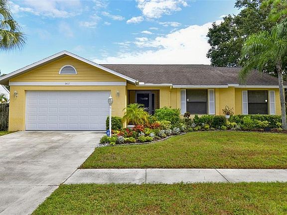 2nd image of 5417 Colonial Oaks Blvd