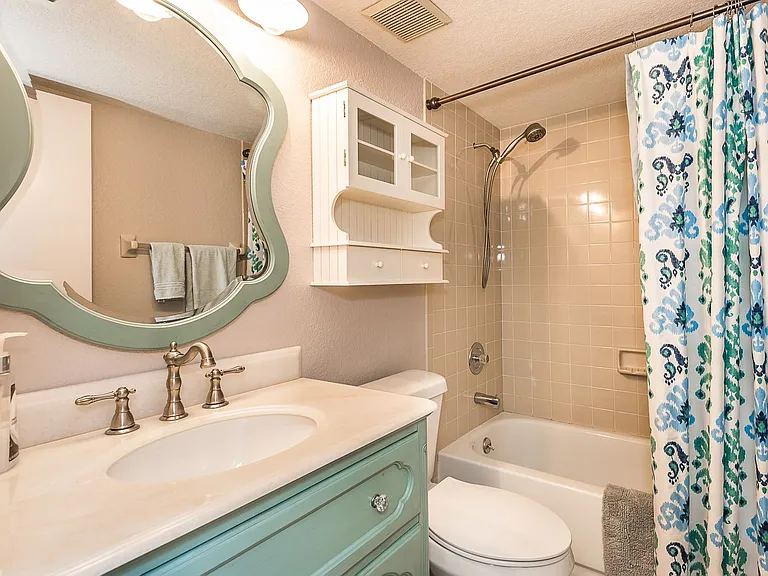 2601 W Marion Ave #47A — Photo 34