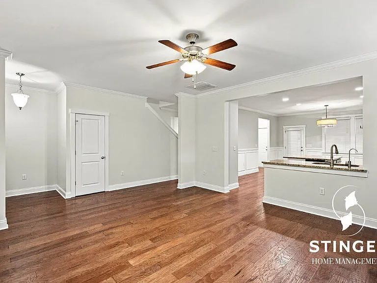 59 Gadwall Dr W — Photo 11