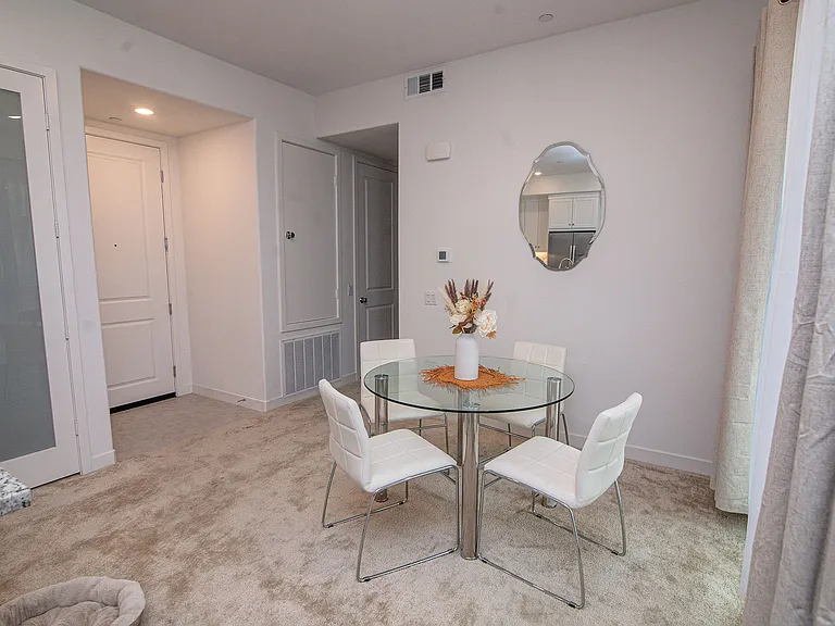 W Sandbar Willow Place Valencia Ca — Photo 9