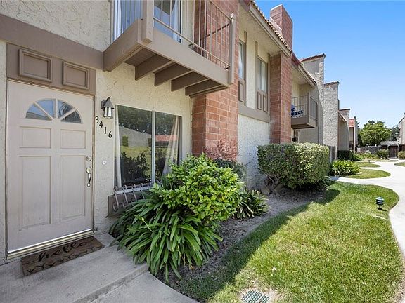 3rd image of 3416 Terrace Dr