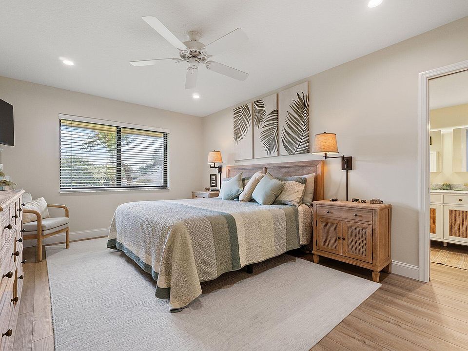 1st image of 17166 Waterbend Drive #210