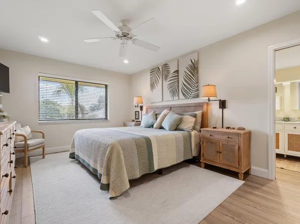 17166 Waterbend Drive #210, Jupiter, FL 33477