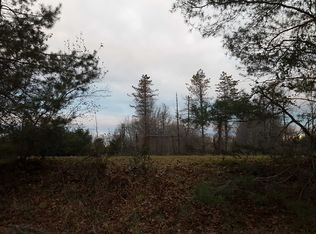 85 Hillcrest Rd, Whitehouse Station, NJ 08889