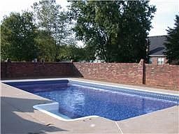 ENJOY THE DOG DAYS OF SUMMER RIGHT IN YOUR OWN BACKYARD 