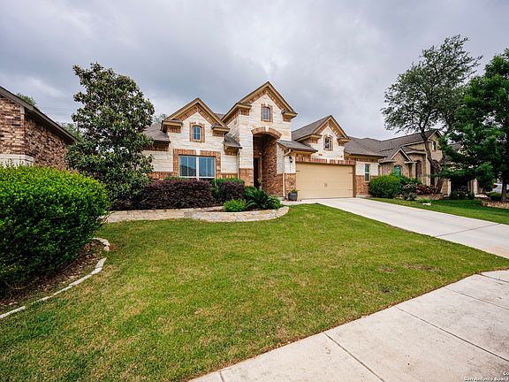 3rd image of 21902 Waldon Manor