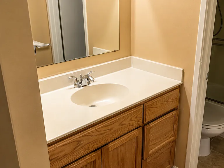 1370 Del Rio Ct #3 — Photo 6