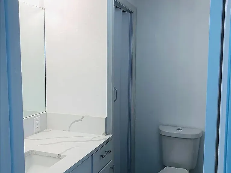 113 Pine Way — Photo 10