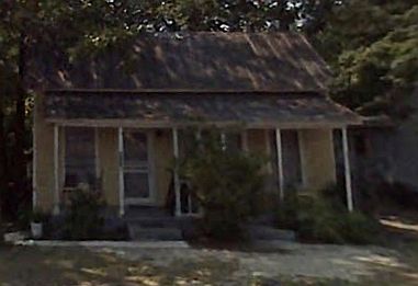 1st image of 533 Center St #A