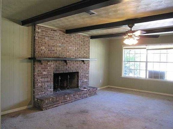 3rd image of 13380 Wayside Dr
