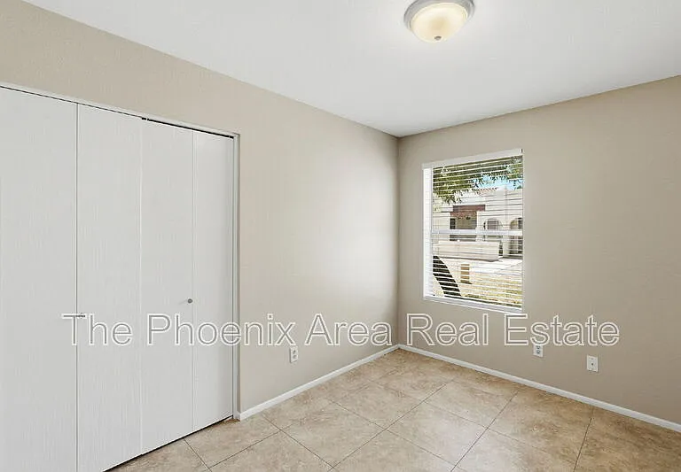 727 S Hartford St #189 — Photo 21