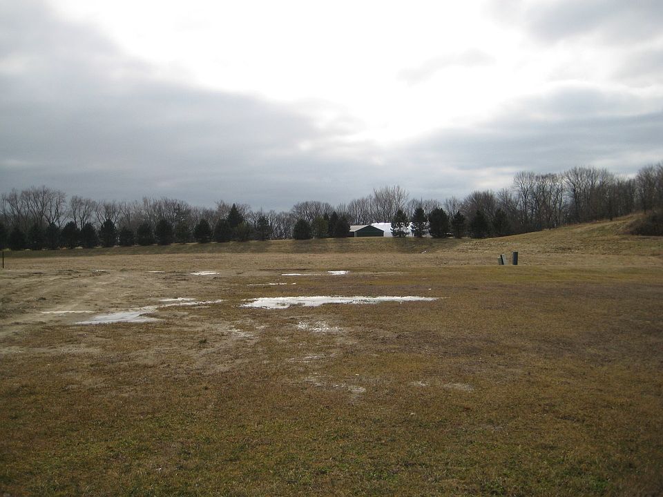 1st image of 26901 W Wedgewood Ln
