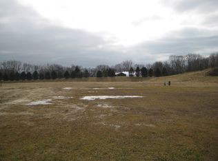 26901 W Wedgewood Ln, Channahon, IL 60410
