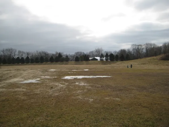 26901 W Wedgewood Ln, Channahon, IL 60410