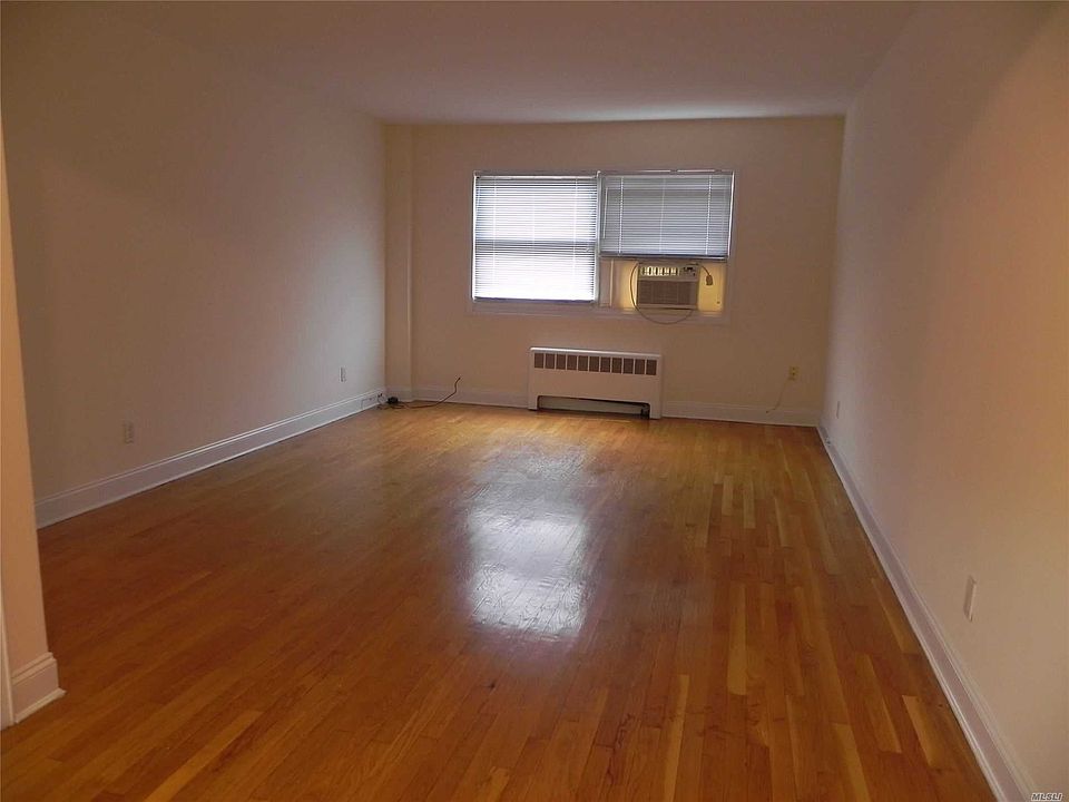 1st image of 11 Schenck Ave APT 3C