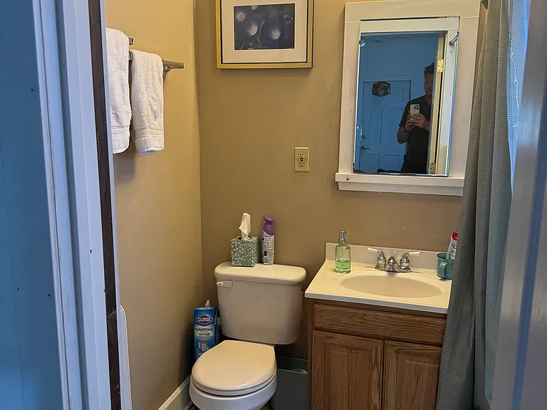 1660 N Warren Ave #1 — Photo 7