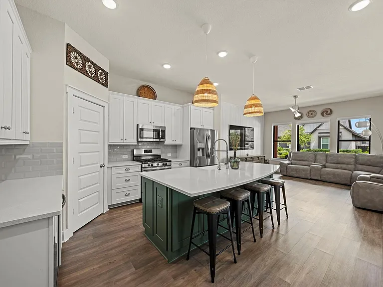 18507 Parkland Square Pl — Photo 10