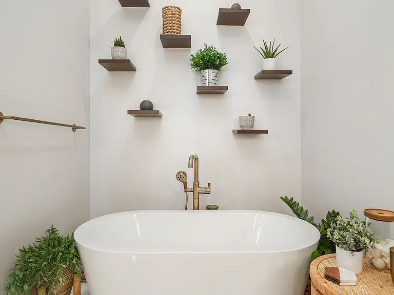 227 N Ibapah Peak Dr — Photo 37
