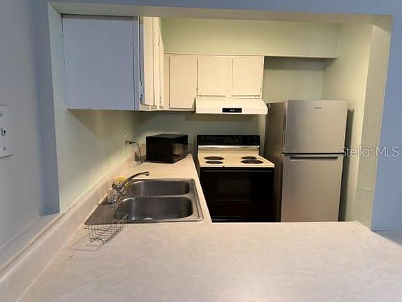 4th image of 6519 W Newberry Rd APT 1003