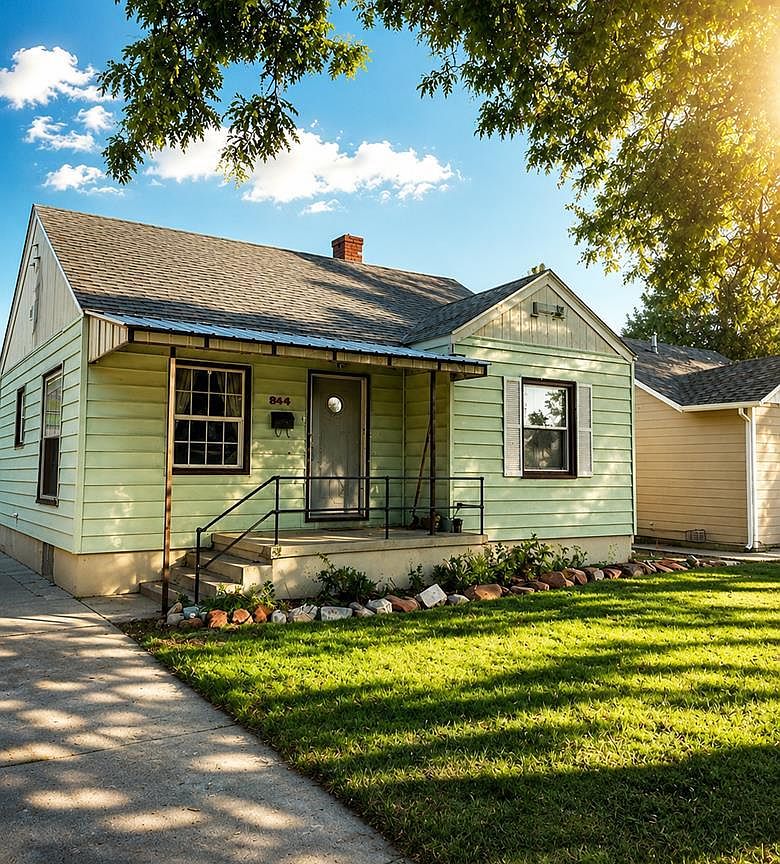 Primary listing photo