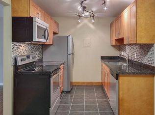 11300 5th Ave NE #6, Seattle, WA 98125