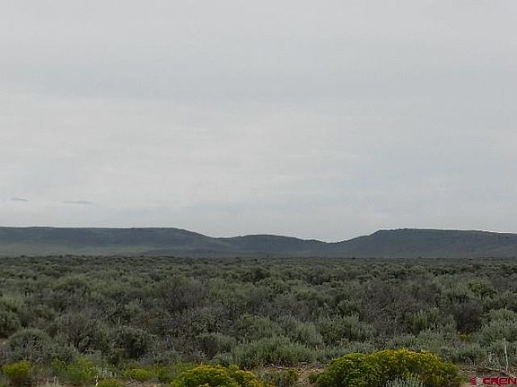 4th image of 8 Kiowa St