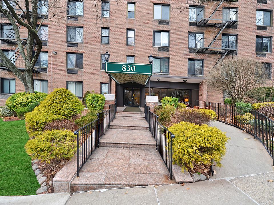 1st image of 830 Howard Ave #409