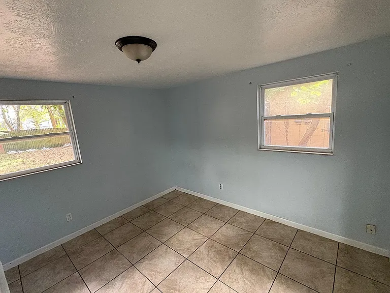 5135 Bilken Dr E #2 — Photo 14