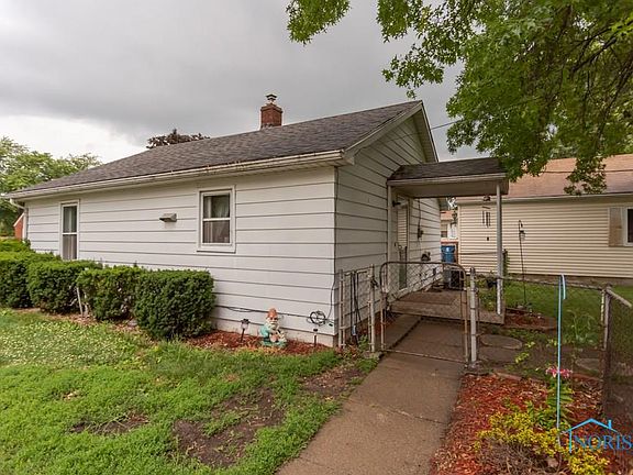 5th image of 29414 Harriet St