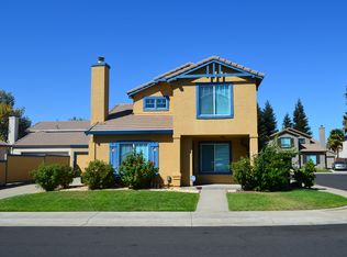 7001 Springridge Way, Elk Grove, CA 95758