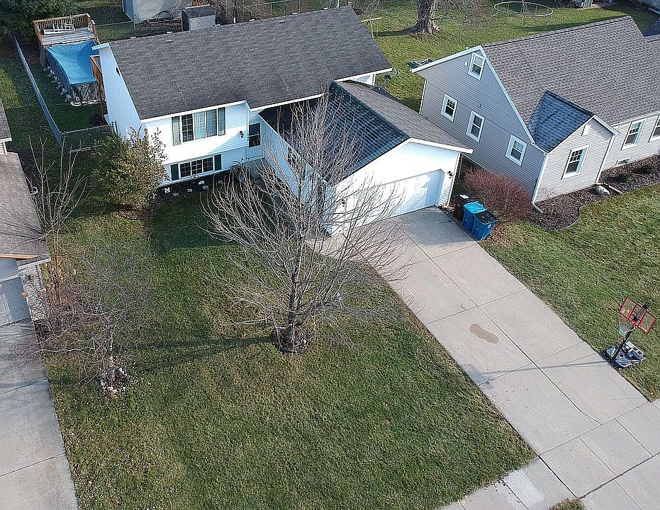 1st image of 444 Lasalle Ave NW