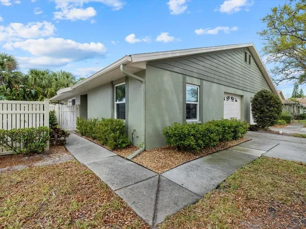 4023 Center Pointe Pl #3A, Sarasota, FL 34233