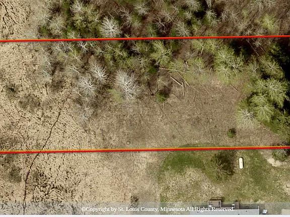 4th image of LOT 2 Lund Rd