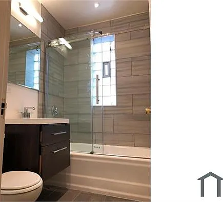 1642 W Estes Ave #2 — Photo 8