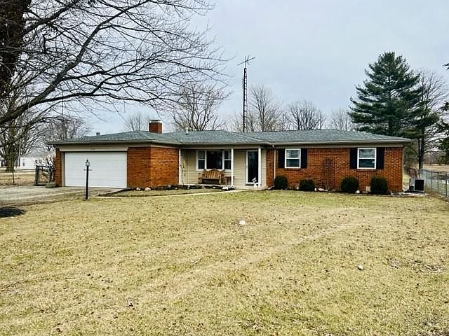 1st image of 13550 N County Road 450 W