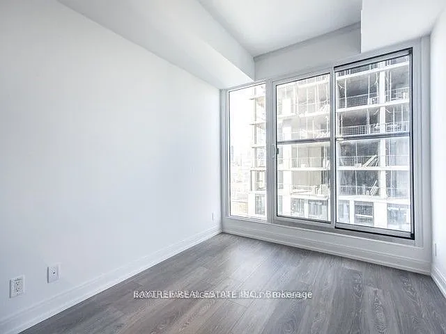 2 bed, $2,150 — Photo 3