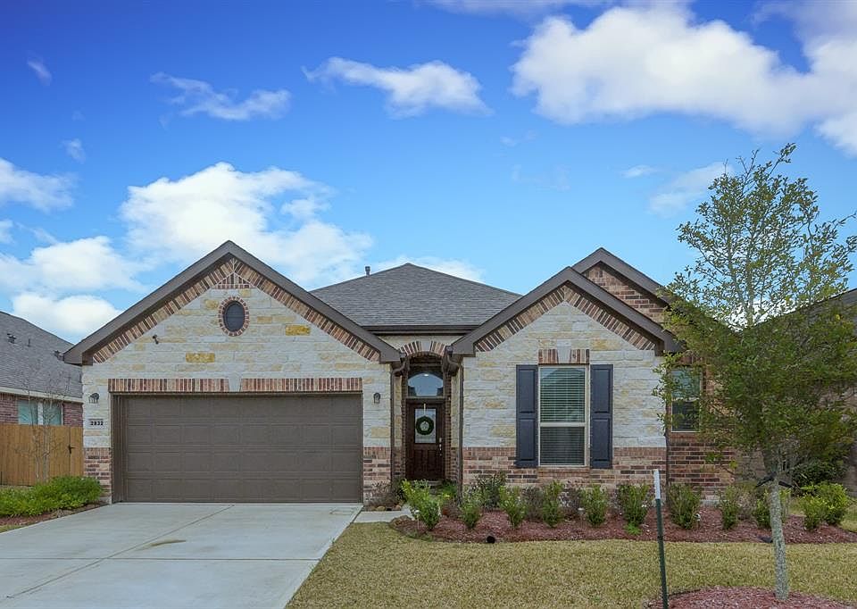 1st image of 2832 Mezzomonte Ln